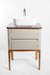 Mueble de Pie de Apoyo Elena en internet