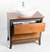 Mueble de Pie Shangai en internet