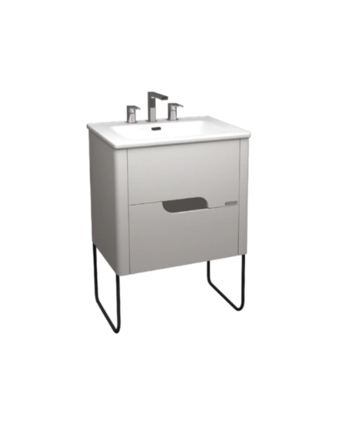 Style de pie - comprar online