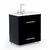 Mueble de pie Logan en internet