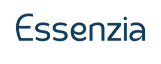 Essenzia