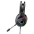 Audífono Gamer Tronsmart GLARY Alpha Para PC PS4 LED - comprar online