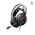 Audífono Gamer Tronsmart GLARY Alpha Para PC PS4 LED en internet
