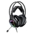 Audífono Gamer Tronsmart GLARY Alpha Para PC PS4 LED - ReMarKet Perú