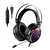 Tronsmart Glary Alpha 7.1 – Sonido Envolvente para Gamers - comprar online