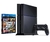 PlayStation 4 – 1TB