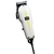 Wahl Super Taper – Precisión Clásica, Potencia Profesional