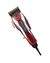 Wahl Magic Clip – Profesional y Precisa