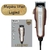 Máquina de Corte Profesional Wahl Legend