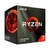 AMD Ryzen 7 3700X – Potencia Multinúcleo para Gaming y Trabajo