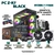 Computadora PC Gamer PRO RYZEN 7 7700X RAM 32GB SSD 1TB GRAFICA RTX 5060TI 8GB