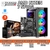 PC GAMER AMD RYZEN 7 5700G 16GB RAM SSD M.2 500GB