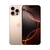 Apple iPhone 16 Pro Max Apple Intelligence 256GB (eSIM) - Desert Titanium