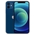 Apple Iphone 12 64GB Azul Reacondicionado A2172