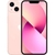 Apple Iphone 13 128gb Reacondicionado A2482