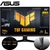 Monitor Asus Tuf Gaming VG249Q3A 24 IPS FHD 180Hz HDMI DP