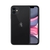 iPhone 11 64GB Negro