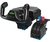 Simulador De Vuelo Logitech G Pro Flight Yoke System