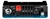 Logitech G Saitek Pro Flight Switch Panel De Conmutadores Pa