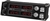 Logitech G Saitek Pro Flight Radio Panel Controlador de Radio de Simulación de Vuelo, 4 Pantallas Led Independientes con Controles, Modular y Personal