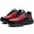 Sapatos de Trabalho Anti-Punctura - comprar online