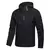 Jaqueta de chuva impermeável - comprar online