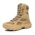 Botas Táticas - comprar online