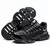 Sapatos de Trabalho Anti-Punctura - comprar online