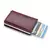 Carteira Anti-Roubo - comprar online