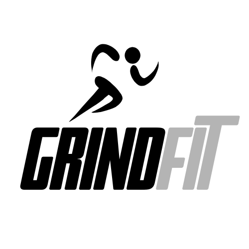 GrindFit Shop