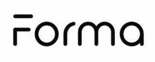 Forma