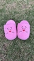 2X1 BUZOS MANTA + PANTUFLAS DE REGALO