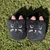 2X1 BUZOS MANTA + PANTUFLAS DE REGALO - Malú Shop