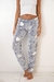 PROMO 2X1 PANTALON PELUCHE SOFT LUMINOSO - comprar online