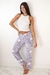 PROMO 2X1 PANTALON PELUCHE SOFT LUMINOSO