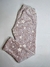 PROMO 2X1 PANTALON PELUCHE SOFT LUMINOSO - Malú Shop