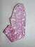 PROMO 2X1 PANTALON PELUCHE SOFT LUMINOSO en internet