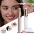 DEPILADORA DE CEJAS ELÉCTRICA - Malú Shop