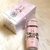 PROMO 2X1 LATTAFA YARA ROSE 100ML + FAKHAR LATTAFA ROSE 100ML DE REGALO - Malú Shop