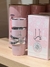 Imagen de PROMO 2X1 LATTAFA YARA ROSE 100ML + FAKHAR LATTAFA ROSE 100ML DE REGALO