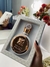 PROMO 2X1 LATTAFA YARA ROSE 100ML + FAKHAR LATTAFA ROSE 100ML DE REGALO - tienda online