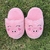 2X1 BUZOS MANTA + PANTUFLAS DE REGALO - Malú Shop