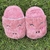 2X1 BUZOS MANTA + PANTUFLAS DE REGALO en internet