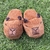 Imagen de 2X1 BUZOS MANTA + PANTUFLAS DE REGALO