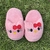 2X1 BUZOS MANTA + PANTUFLAS DE REGALO en internet