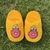 2X1 BUZOS MANTA + PANTUFLAS DE REGALO - comprar online