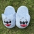 2X1 BUZOS MANTA + PANTUFLAS DE REGALO - comprar online