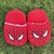2X1 BUZOS MANTA + PANTUFLAS DE REGALO - tienda online