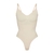 COMBO 3X1 BODY REDUCTOR + FAJA REDUCTORA Y LIBRO DE +50 RECETAS SALUDABLES DE REGALO - Malú Shop
