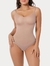 COMBO 3X1 BODY REDUCTOR + FAJA REDUCTORA Y LIBRO DE +50 RECETAS SALUDABLES DE REGALO - comprar online